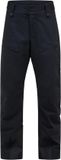Peak Performance Maroon Skibroek heren Zwart XL