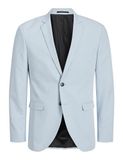 JACK&JONES JPRSOLAR BLAZER NOOS JNR Jongens Pakken