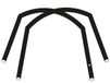 Obelink Ibiza Easy Air airtube principal