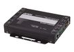 ATEN VE3912T DisplayPort/HDMI/VGA-switch met HDBaseT-zender