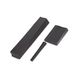 APC NetShelter SX kit de étanchéité externe (10 pièces)