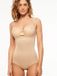 Chantelle Basic Shaping Body Huid 44