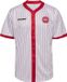 hummel Dbu 26 Fan Baseball Jersey