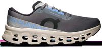 On Running Cloudmonster 3 Hardloopschoenen Grijs EU 44 Man