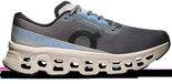 On Running Cloudmonster 3 Hardloopschoenen Grijs EU 44 Man
