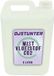 BoomTone DJ Stunter CO2 effect vloeistof 5 liter