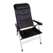 Isabella Thor XL Chaise de camping