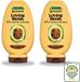 Garnier Loving Blends Conditioner Avocado Olie & Shea Boter - 2 x 250 ml