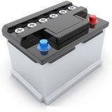 Drakkar Pack d'outils électroportatifs 55952