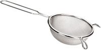 Ibili Strainer Roestvrij staal Ø 12 cm