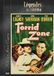 Warner Home Video Torrid Zone Torrid Zone FR