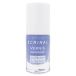 ECRINAL VERNIS À ONGLES SILICIUM TEA TREE LAVANDE 5ML