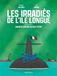 Les irradiés de l'ile longue: Enquête sur un silence d’Etat