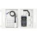WTW Multi 3510 IDS Set 4 appareil de mesure portable multiparamètres