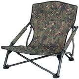 Trakker RLX Scout Chair Visstoel - Karperstoel