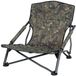 Trakker RLX Scout Chair Visstoel - Karperstoel