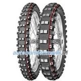 Mitas Terra Force-MX MH 100/90-19 motorbanden