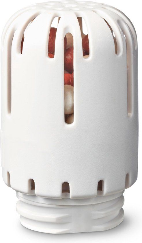 Clean Air Optima Waterfilter W-02 - Geschikt voor Luchtbevochtiger CA-604B Smart, CA-604W Smart, CA-605B Smart en CA-605T Smart