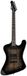 ESP LTD Phoenix-200DX Black Burst elektrische gitaar