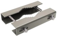 SLV FLOODLIGHT C, Support de montage petit - Projecteur (Extérieur)