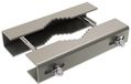 SLV FLOODLIGHT C, Support de montage petit - Projecteur (Extérieur)