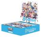 Weiss Schwarz hololive production Booster Box