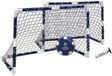 Mondo Voetbaldoelen - Set van 2