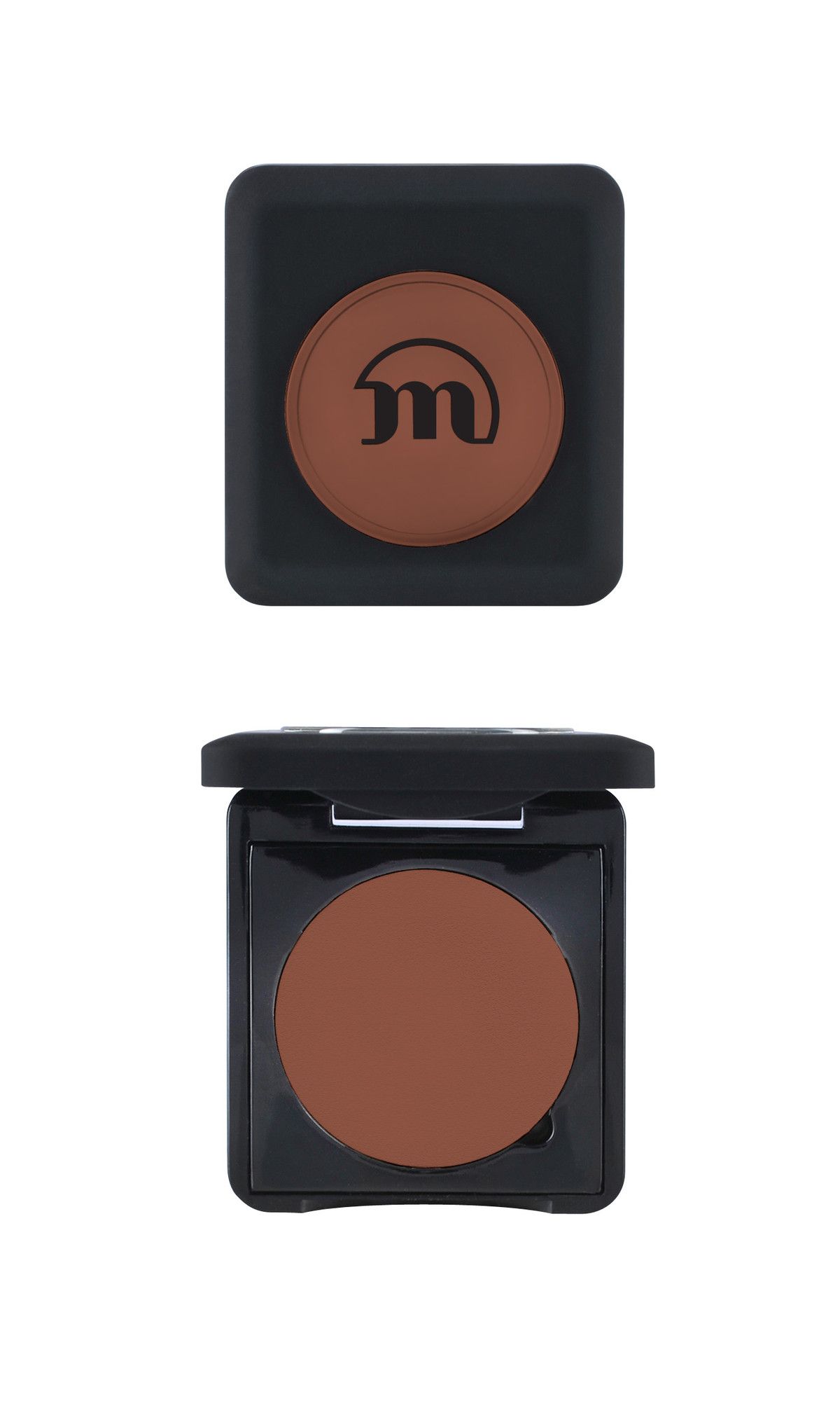 Make-up Studio Eyeshadow in Box Type B 23 3gr - 8717801021432