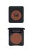 Make-up Studio Eyeshadow in Box Type B 23 3gr - 8717801021432
