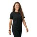 Hugo Hommes Pyjama T-Shirt