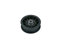 Ratioparts 22-983 79,4 mm riemschijf
