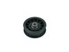 Ratioparts 22-983 79,4 mm riemschijf