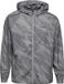 hummel hmlAOP HYBRID TRACK JACKET