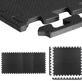 Fitness Mat