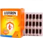 Leotron Complément alimentaire Gelée royale Ginseng 60 pièces