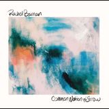 V2 Red Eye Rachel Baiman Common Nation of Sorrow
