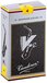 Vandoren V.12 Alto Saxophone Reed - Strength 4