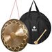 Sela SEGO28WIL Wind Gong Lotus 28 inch