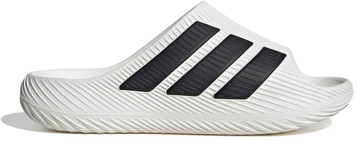 Adidas Purechill Tapschoenen