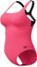 Speedo dames flex band badpak roze