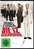 capelight pictures 6423860 film en Video DVD Duits, Engels