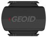 Capteur de cadence - Capteur de vitesse pour vélo - Ant+ - Bluetooth - Cs600