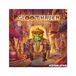 Asmodee Gloomhaven: Buttons & Bugs Bordspel