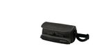 Sony LCS-U5 Zwart Camara Tas
