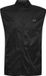 Newline Nwlpackable Trail Vest 230265