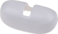 Braun Opzetstuk Precisie-opzetstuk, extra breed 7180Xpressive, 7285X 81551804