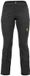 Karpos Grand Mont Pantalon Noir M Femme