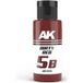 Ak Interactive Dual Exo 5B - Rouge sale (60 ml)