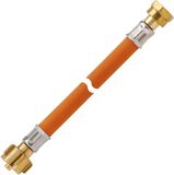 GOK Gasslang Caramatic ConnectBasic PS30bar 75cm