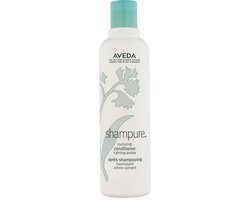 Aveda Conditioner 250.0 ml